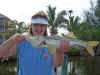 Guest with Fish Edit.jpg (3335345 bytes)
