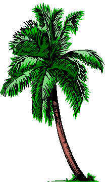tree101.wmf (18672 bytes)